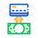 پیش‌نمایش فایل credit-money-1836910 از پک تراکنش‌ها آنلاین