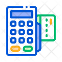 پیش‌نمایش فایل gps-card-machine-1836916 از پک تراکنش‌ها آنلاین