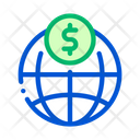 پیش‌نمایش فایل international-money-1836907 از پک تراکنش‌ها آنلاین