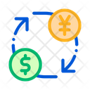 پیش‌نمایش فایل money-exchange-1836906 از پک تراکنش‌ها آنلاین