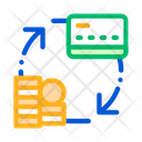 پیش‌نمایش فایل money-transaction-1836909 از پک تراکنش‌ها آنلاین
