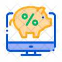 پیش‌نمایش فایل online-deposit-money-1836914 از پک تراکنش‌ها آنلاین