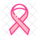 پیش‌نمایش فایل cancer-sign-1836990 از پک پشتیبانی داوطلبان