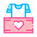 پیش‌نمایش فایل donate-clothe-1836992 از پک پشتیبانی داوطلبان