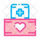 پیش‌نمایش فایل medical-care-1836993 از پک پشتیبانی داوطلبان