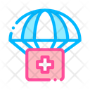 پیش‌نمایش فایل medical-support-1836989 از پک پشتیبانی داوطلبان