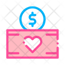 پیش‌نمایش فایل money-support-1837003 از پک پشتیبانی داوطلبان