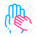 پیش‌نمایش فایل support-child-1836984 از پک پشتیبانی داوطلبان