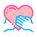 پیش‌نمایش فایل volunteers-care-1836986 از پک پشتیبانی داوطلبان