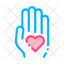 پیش‌نمایش فایل volunteers-support-1836985 از پک پشتیبانی داوطلبان