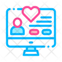 پیش‌نمایش فایل website-1836999 از پک پشتیبانی داوطلبان