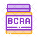 پیش‌نمایش فایل bcaa-nutrition-1836970 از پک سلول‌ها تغذیه ورزش