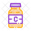 پیش‌نمایش فایل c-vitamin-1836975 از پک سلول‌ها تغذیه ورزش