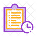 پیش‌نمایش فایل clipboard-1836967 از پک سلول‌ها تغذیه ورزش