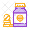 پیش‌نمایش فایل drugs-1836964 از پک سلول‌ها تغذیه ورزش
