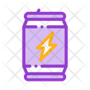 پیش‌نمایش فایل energy-drink-1836974 از پک سلول‌ها تغذیه ورزش