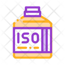 پیش‌نمایش فایل iso-nutrition-1836977 از پک سلول‌ها تغذیه ورزش