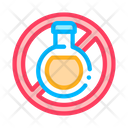 پیش‌نمایش فایل avoid-drink-1836828 از پک محصولات رایگان آلرژن