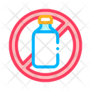 پیش‌نمایش فایل avoid-milk-1836820 از پک محصولات رایگان آلرژن