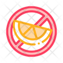 پیش‌نمایش فایل citrus-allergy-1836822 از پک محصولات رایگان آلرژن
