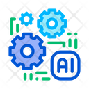 پیش‌نمایش فایل ai-chip-2017684 از پک هوش مصنوعی