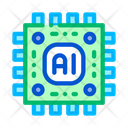 پیش‌نمایش فایل ai-microchip-2017682 از پک هوش مصنوعی