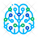 پیش‌نمایش فایل artificial-brain-2017687 از پک هوش مصنوعی