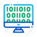 پیش‌نمایش فایل binary-code-2017680 از پک هوش مصنوعی