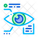 پیش‌نمایش فایل biometric-eye-2017683 از پک هوش مصنوعی