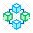 پیش‌نمایش فایل blockchain-2017693 از پک هوش مصنوعی