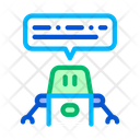 پیش‌نمایش فایل chat-bot-2017696 از پک هوش مصنوعی
