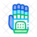 پیش‌نمایش فایل cyber-hand-2017692 از پک هوش مصنوعی