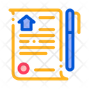 پیش‌نمایش فایل agreement-2017715 از پک املاک و مستغلات