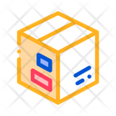 پیش‌نمایش فایل box-2017714 از پک املاک و مستغلات