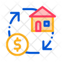 پیش‌نمایش فایل buy-home-2017707 از پک املاک و مستغلات