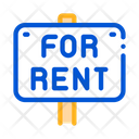پیش‌نمایش فایل for-rent-2017708 از پک املاک و مستغلات