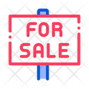 پیش‌نمایش فایل for-sale-2017709 از پک املاک و مستغلات