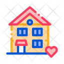 پیش‌نمایش فایل home-2017716 از پک املاک و مستغلات