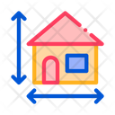 پیش‌نمایش فایل home-planing-2017702 از پک املاک و مستغلات