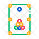پیش‌نمایش فایل billiard-2017757 از پک بازی‌ها کودکان تعاملی
