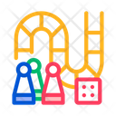پیش‌نمایش فایل board-game-2017775 از پک بازی‌ها کودکان تعاملی