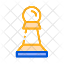 پیش‌نمایش فایل chess-2017766 از پک بازی‌ها کودکان تعاملی