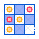 پیش‌نمایش فایل draughts-2017767 از پک بازی‌ها کودکان تعاملی