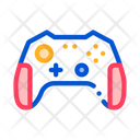 پیش‌نمایش فایل gamepad-2017772 از پک بازی‌ها کودکان تعاملی