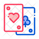 پیش‌نمایش فایل playing-cards-2017776 از پک بازی‌ها کودکان تعاملی