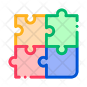 پیش‌نمایش فایل puzzle-2017761 از پک بازی‌ها کودکان تعاملی