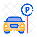 پیش‌نمایش فایل car-parking-2018751 از پک خودرو پارکینگ