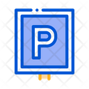 پیش‌نمایش فایل parking-2018750 از پک خودرو پارکینگ