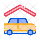 پیش‌نمایش فایل parking-2018766 از پک خودرو پارکینگ