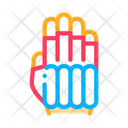 پیش‌نمایش فایل cricket-gloves-2018714 از پک بازی کریکت
